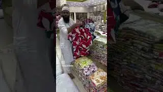 ऑफर alert  -- 🥻🥻👗👗🛍🛍  -- online shopping sentar haidrabaad  #mixed #youtubevideo