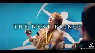Nostalgia #blshorts #nunew #zeenunew #thenextprince #blseries  #boysloveedit #bl #fypシ #zeepruk 