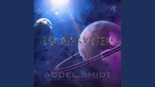 Pluto (Extended Mix)