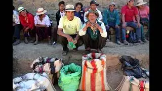 MEDRIN AGUILAR AJAYCITU ACCHILLA 2020