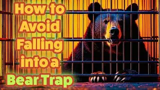 Don't Fall for Market Traps: Trade Recap and Detection Techniques