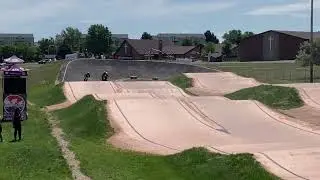 6-29-25 Main