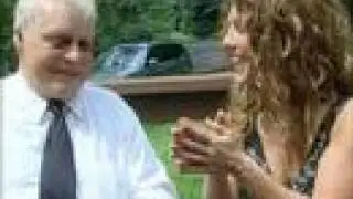 RICHARD LYNCH INTERVIEW Lewisburg Film