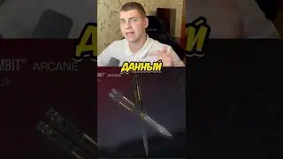 КУПИЛ ПРОМОКОДЫ НА ЧЁРНОМ РЫНКЕ В STANDOFF 2 #shorts #standoff2 #стандофф2