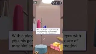 Influencer Story: Rise to Fame - Gameplay Part 18