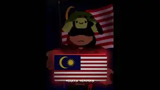 NO JUSTICE NO MERDEKA!! #shorts #robloxmalaysia #justiceforzara #brookhaven #viral #trending
