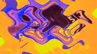 (NEW EFFECT) Klasky Csupo in Stellybelly Major