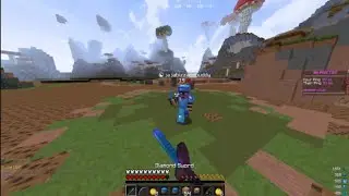 BEST EU