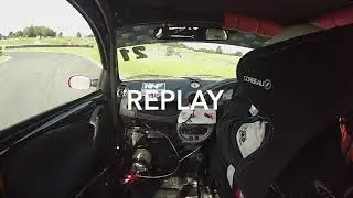 KNF Racing  2:24 Or Die - EnduroKa Oulton Park 5 Hours - 8th August 2020