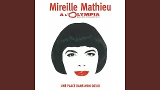 Tous les enfants chantent avec moi (Live Olympia 2005)