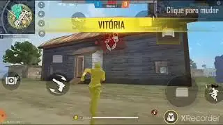 TangX vs DollyX