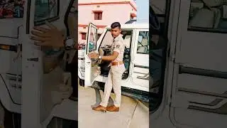 Successful story of ODISHA EXCISE POLICE