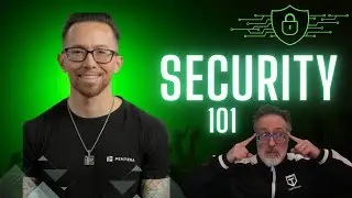 Unveiling DevOps Security: Everything You Need to Know