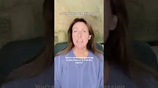 Drama or Trauma? Living with CTE and Brain Injury | A Caregiver&rsquo;s Perspective