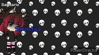Si Los Singnos Fieran Personas//Ep:1// 《Alex》