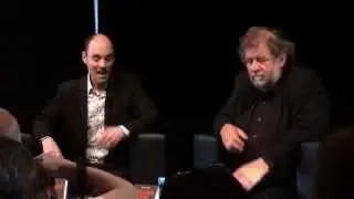Keith Lowe: Podivjana celina - Evropa po drugi svetovni vojni