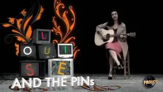 Louise & The Pins