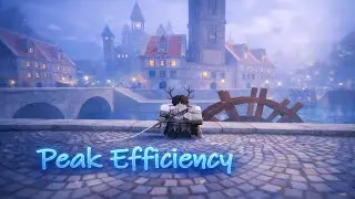 Best Grinding Methods In FTRE