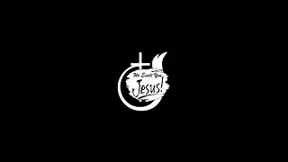 Overcoming Pride With Humility | Bis. Rolando Godoy | March 03,2024