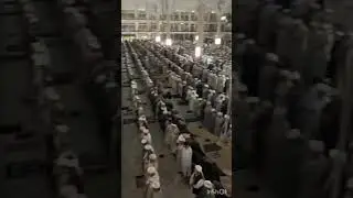 Thailand Ijtima.. Aalami Markaz Nizamuddin masjid. my YouTube channel pls subscribe and share