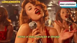 RAYE - Where is My Husband! (Tradu&ccedil;&atilde;o) (Legendado) (Clipe Oficial)