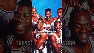 Charles Barkley On Superteams In The NBA 🚫 | @ESPN #shorts