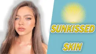 HOW TO DO PERFECT NATURAL MAKEUP LOOK? | Compilation ep.1
