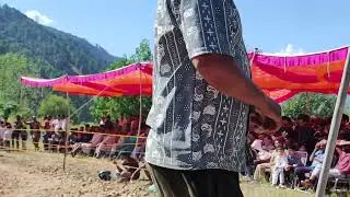 Super Blaster Thalela Dangal competition 07 Oct 2024.