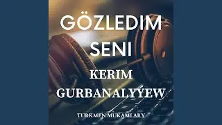 Nar agajy