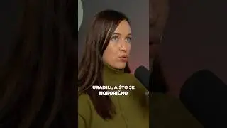 Serija o Puff Daddy-u i ostali predlozi za gledanje u novoj epizodi!