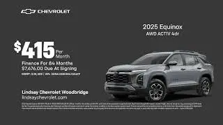 In-Market Chevrolet 12/02/2024 4631205