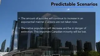 ISRMUN 2016 | SOCHUM Crisis Video