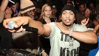 BONE THUGS & HARMONY body rott INSTRU TIMBALAND kill yourself by REM'S