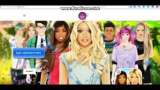 FREE STARDOLLARS AND ROY |Stardoll Hack