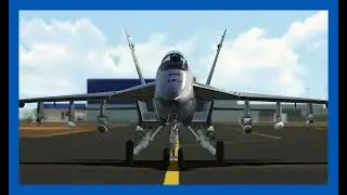 [New] RCS - Real Combat Simulator (by RORTOS) - (Android Games)