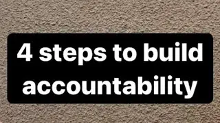 Brand Accountability #shorts