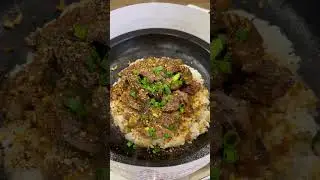 Texas beef #beef #texasbeef #food #foodlover #shortvideo #shorts #fypシ #fy