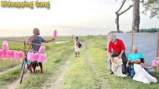 New Trending Comedy Video 2024 😂 Amazing Funny Video Episode 182 By Our Fun