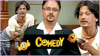 Papu Pom Pom 🤣COMEDY😂 - New Odia Comedy 2023 - Papu Pam Pam