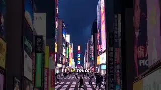 World&rsquo;s Most Beautiful Cities 🌍 | Must-Visit Destinations | Travel Shorts 2026