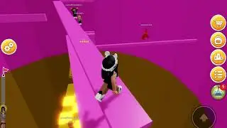 Some games I suck at and I&rsquo;m good at