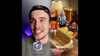 🤣👌👌👌2026 pov Must Watch Crazy Clips Compilation #humor #fypシ #pov #fyp #foryou 😍😜