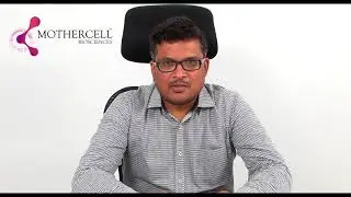 About Mothercell-Dr.Guru Dev