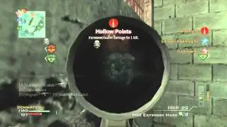 Clips and Fails #10 MULTI KILLCAM I CLIPPED IN FaZe Jinx's Stream?!?!
