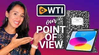 Soke iPad 10th Generation Cases | Our Point Of View