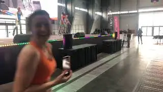Kangoo Club Poland Eu4ya 2019