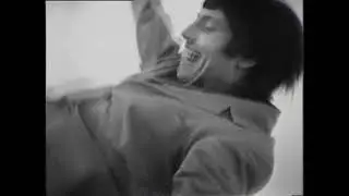 The Alan Bown Set - The Killing Game Live 1967