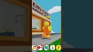 Roblox Find The Simpsons How to Find Aviator Otto