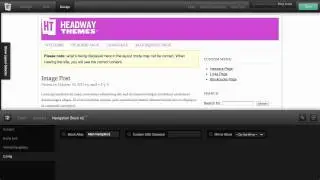 Headway 3.0 - Navigation Block Options.mp4