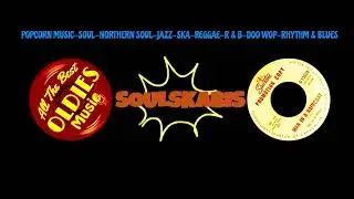 MAN IN A RAINCOAT - AL & INA HARRIS